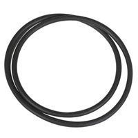 Ikelite Substrobe 200 Battery Door Replacement O-Ring Kit - Waterproof Seal for Underwater Photography & Diving Strobes