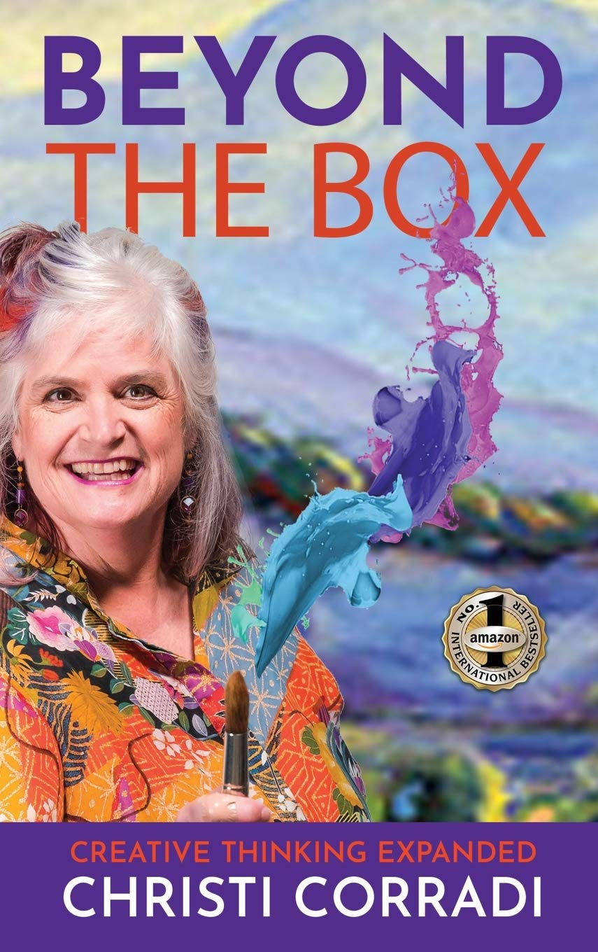 Beyond the Box - Premium Subscription Box for Unique & Handpicked Products | Perfect for Gifts, Surprises & Monthly Treats