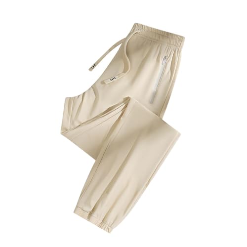 02-beige