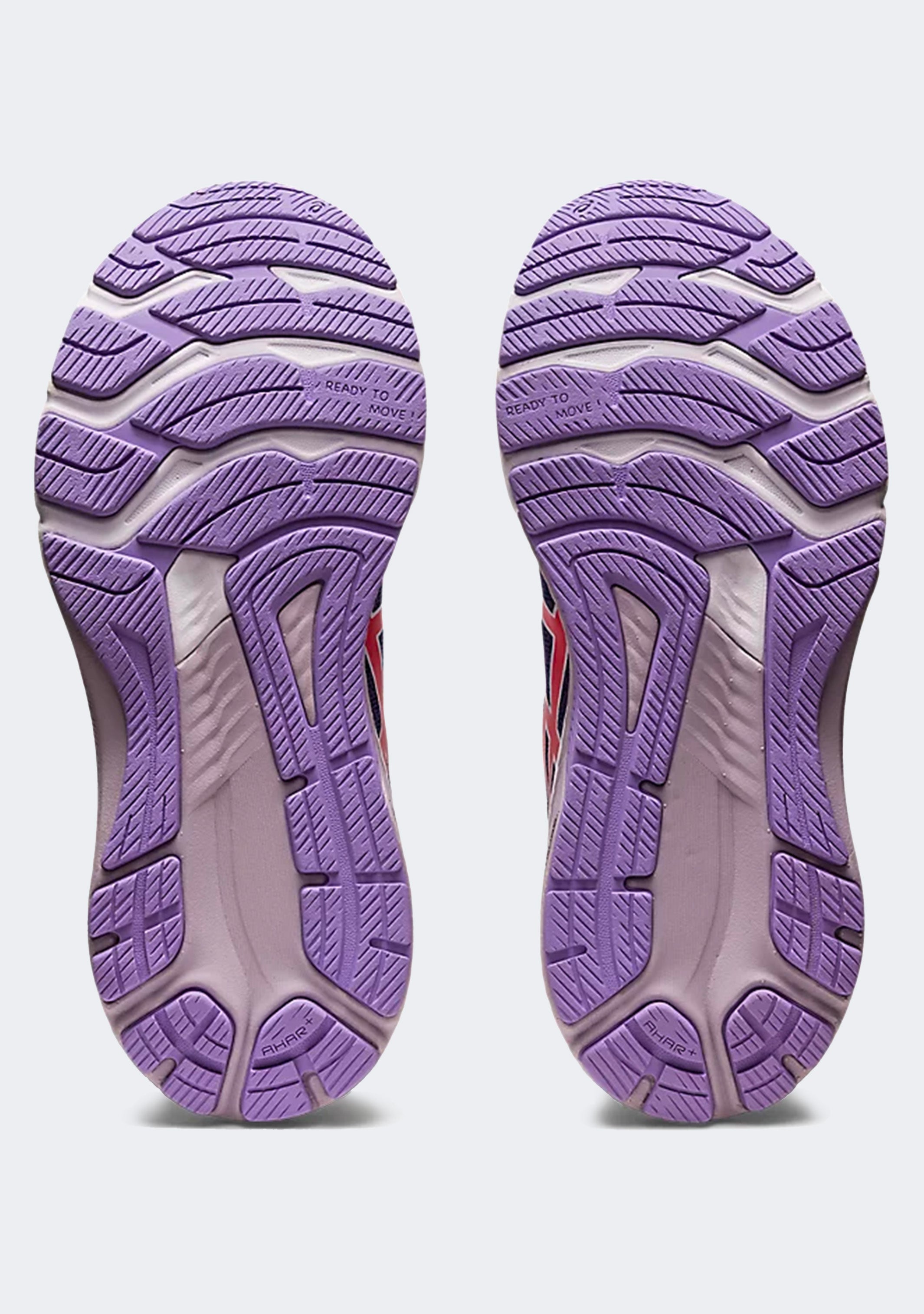 ASICS Kids' Gel-2000 11 GS Running Shoes - Lightweight & Supportive Sneakers for Boys & Girls - Perfect for School, Sports & Daily Activities
