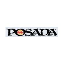 Windsor Posada Shredded Beef Chimichanga - 5oz (24 Pack) | Authentic Mexican Frozen Food for Parties, Quick Meals & Family Dinners