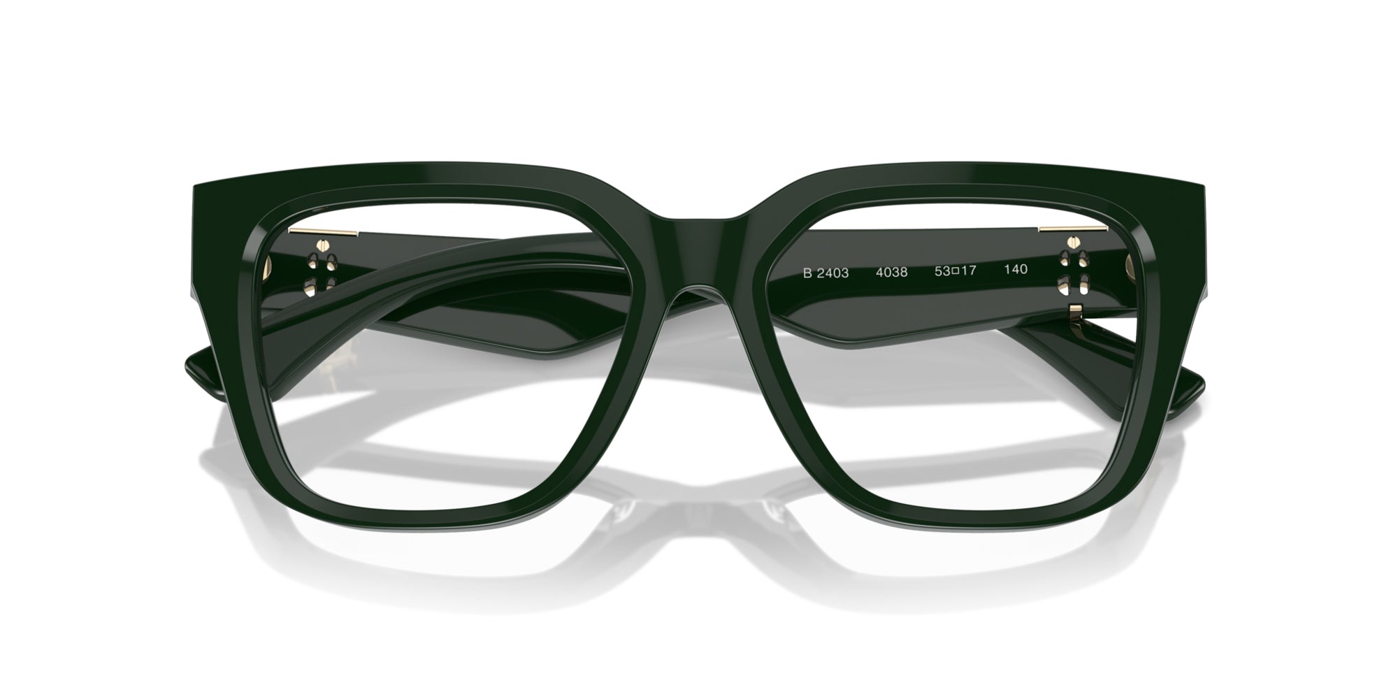 Burberry BE2403 Sunglasses - Classic Aviator Style with UV Protection for Men & Women | Perfect for Outdoor Activities, Travel, and Fashion
