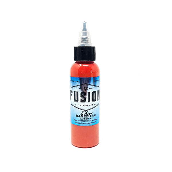 Fusion Shige Hanezu Ink - Premium Japanese Calligraphy Ink for Brush Painting & Sumi-e Art - Perfect for Artists, Beginners, and Traditional Japanese Art Enthusiasts