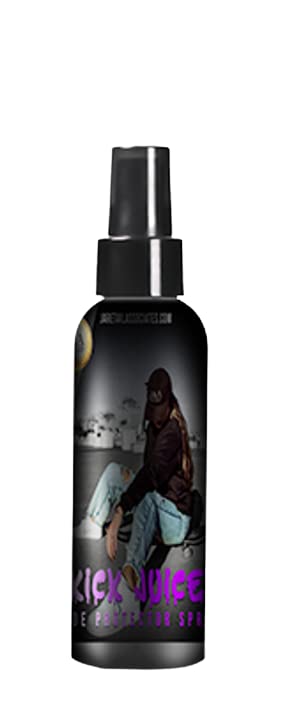 Premium Shoe Cleaner Kit with Fabric Conditioner, Waterproofer & White Acrylic Dye - Complete Sneaker Care Bundle for Cleaning, Protection & Restoration - Perfect for Sneakers, Boots & Athletic Shoes