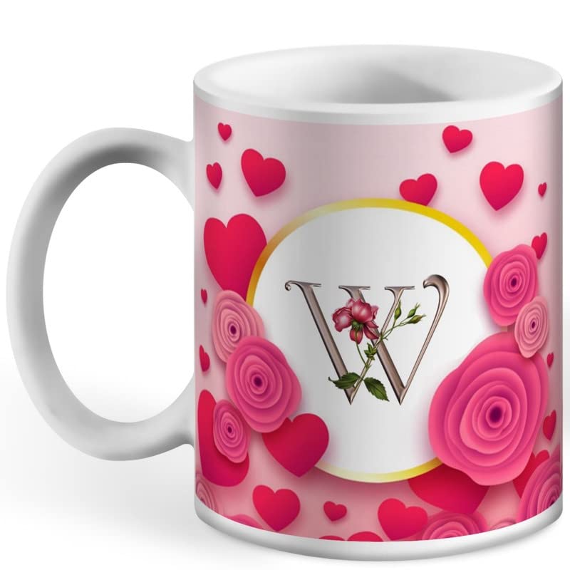 W_MUG