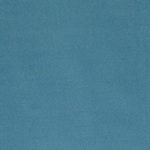 Dark Teal
