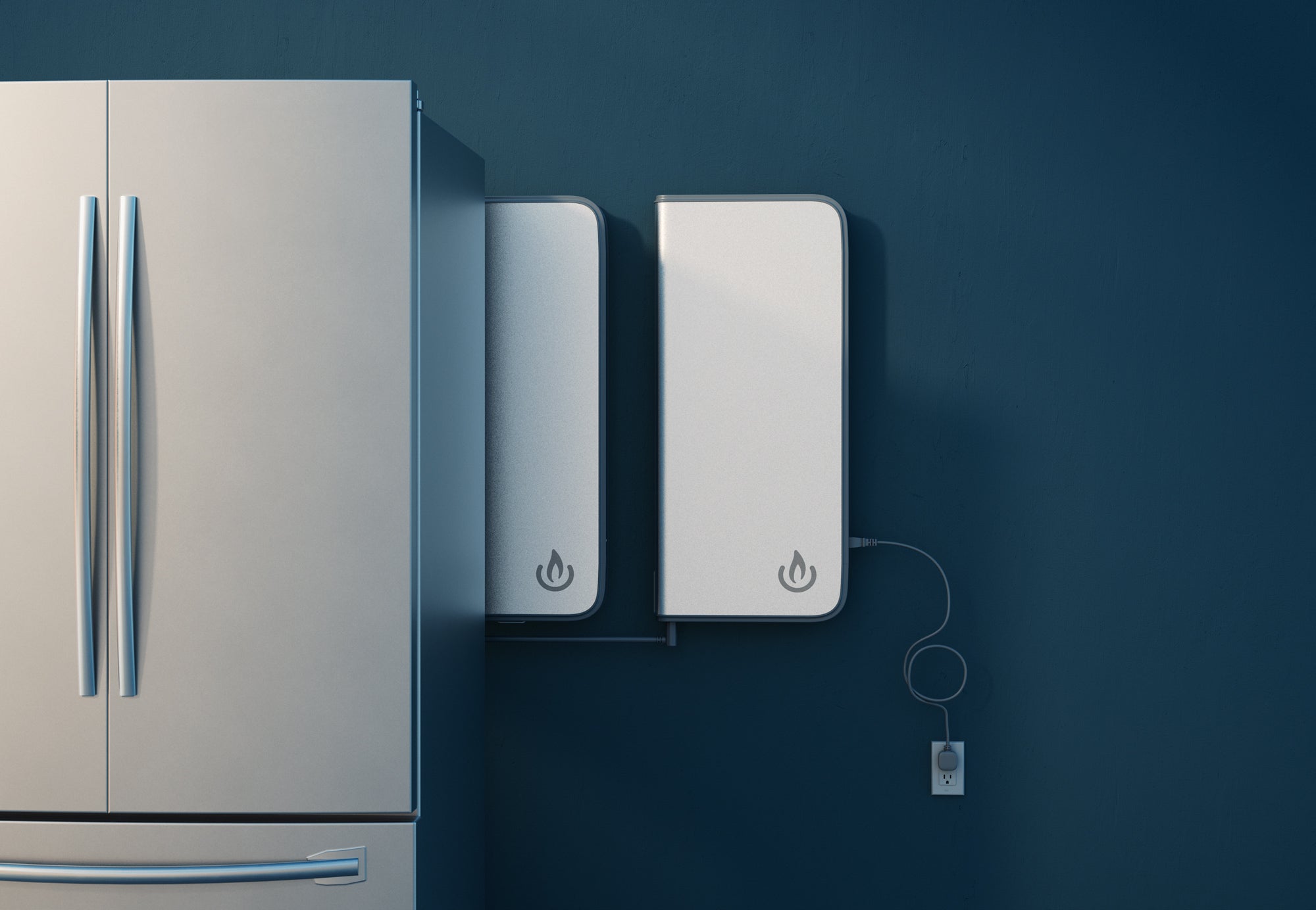 Complete Backup Solution for Data Protection - Secure Your Files & Devices | Ideal for Home, Office & Remote Work