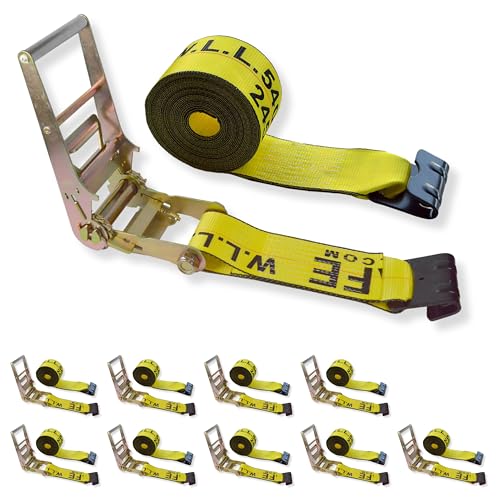 Yellow (10 - Pack)
