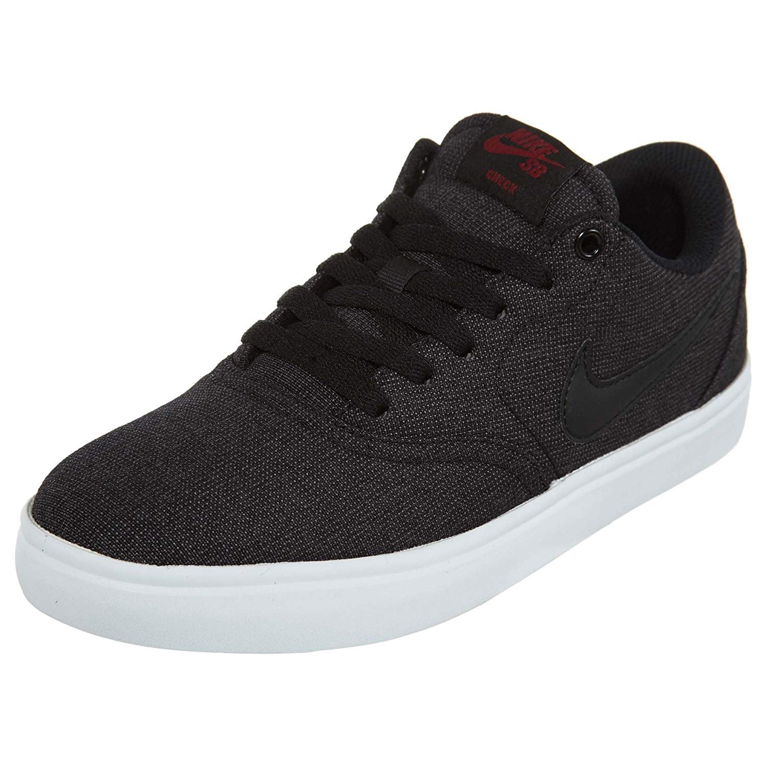 Nike Men's Running Shoes - Lightweight Comfortable Athletic Sneakers for Jogging, Gym Workouts & Casual Wear