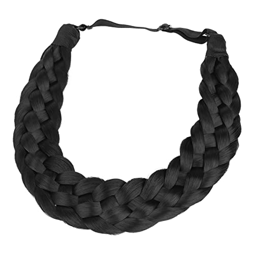 Natural Black