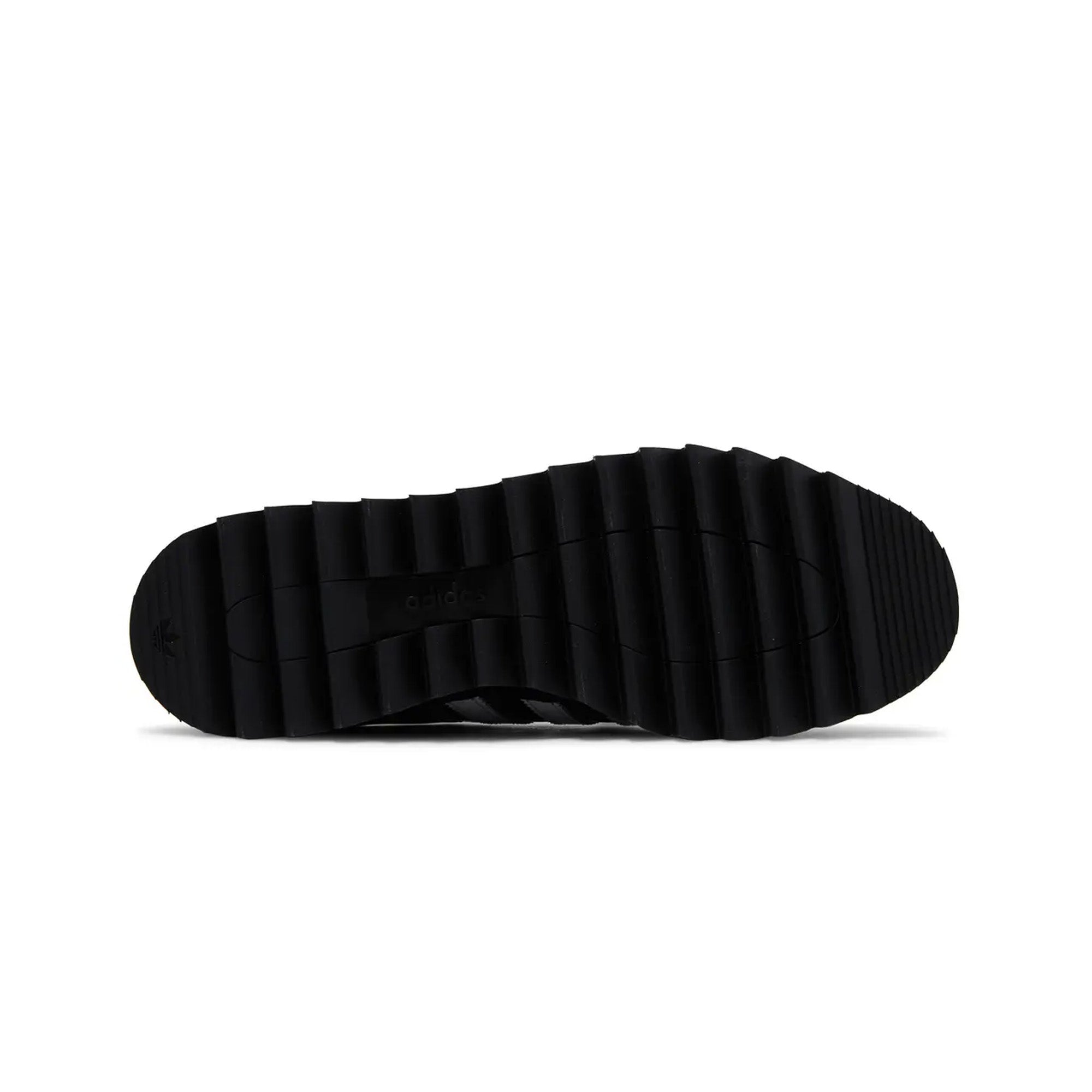 Adidas Superstar CLOT By Edison Chen 'Black' Sneakers 2024 - Limited Edition Men's Streetwear Shoes for Casual Wear & Fashion Outfits