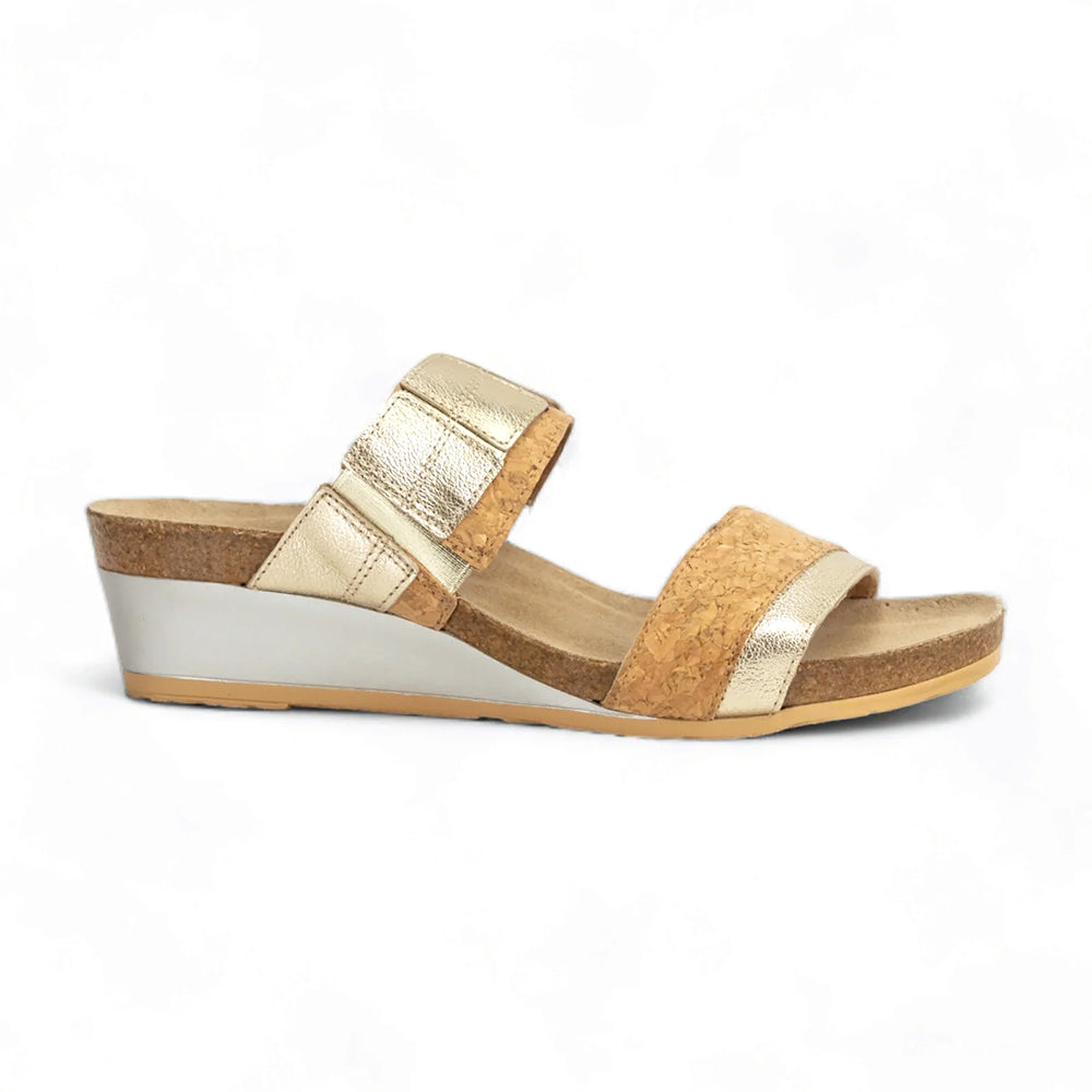 Royalty Sandal (5051) - Comfortable & Stylish Women's Summer Sandals for Beach, Walking & Casual Outfits