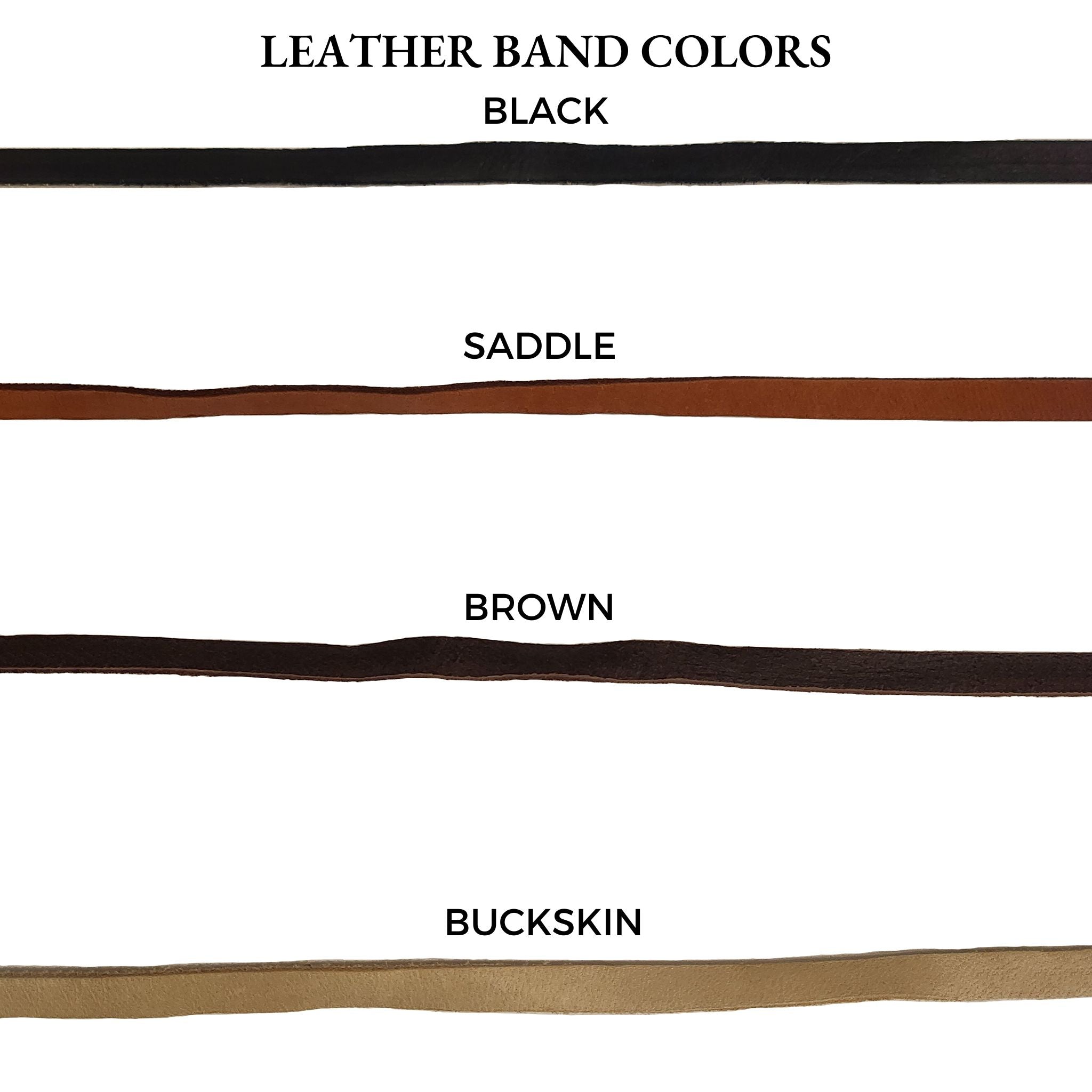 Stylish Faceted Walnut Hat Band - Handmade Wooden Headband for Cowboy Hats & Western Fashion - Perfect for Rodeo, Country Music Festivals & Outdoor Events