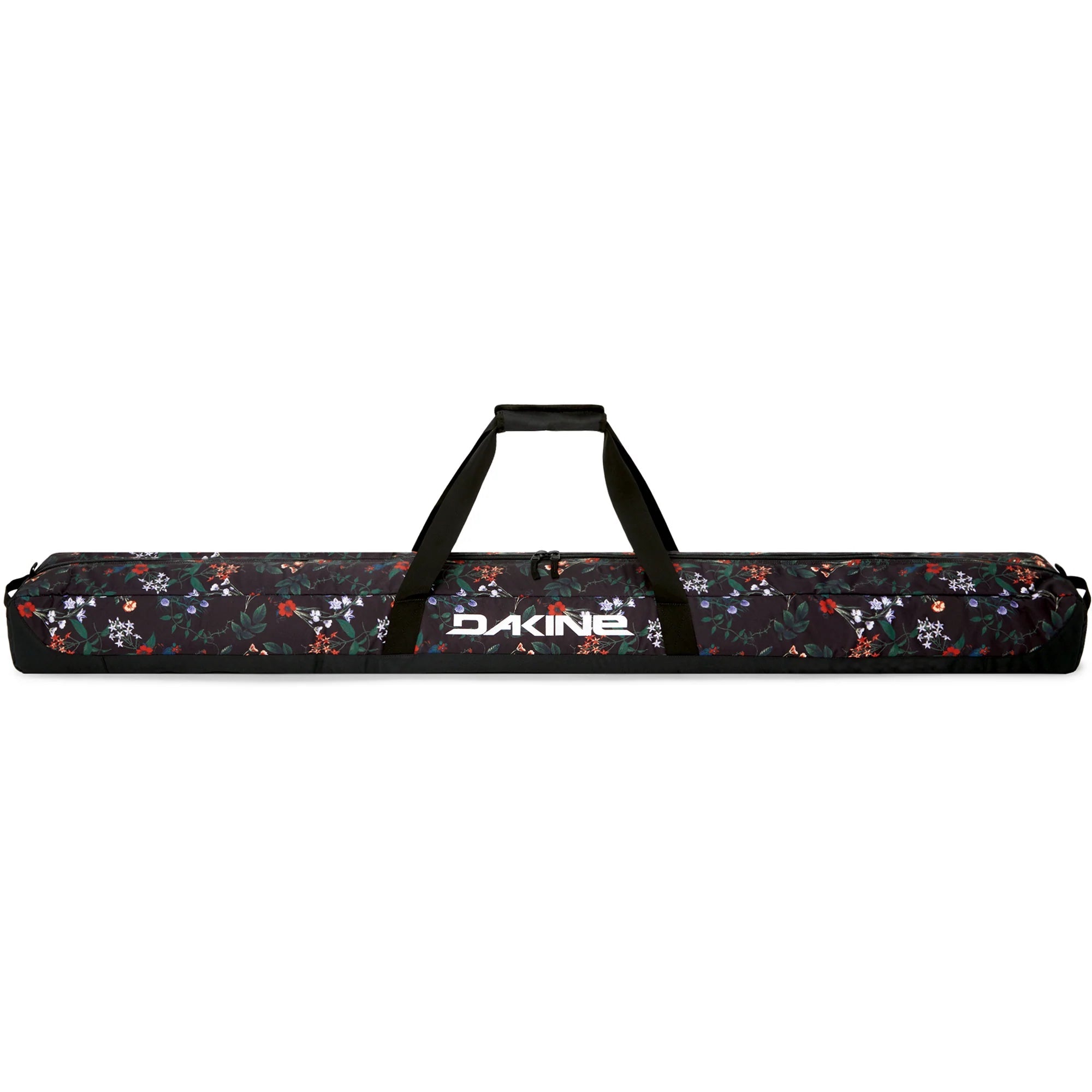 Dakine Padded Ski Sleeve - Waterproof Protective Ski Bag for Travel & Storage | Perfect for Airplane, Car & Mountain Transport