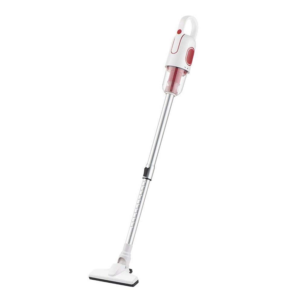 DIWANG Cordless Stick Vacuum Cleaner for Carpet and Hard Floors - Lightweight Handheld Vacuum with Strong Suction & Powered Brushes | Perfect for Quick Home Cleaning, Pet Hair Removal, and Car Detailing