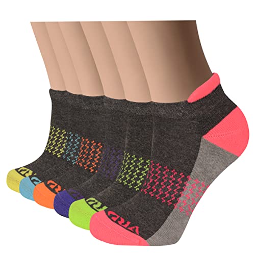 A3 - (Dark Grey)