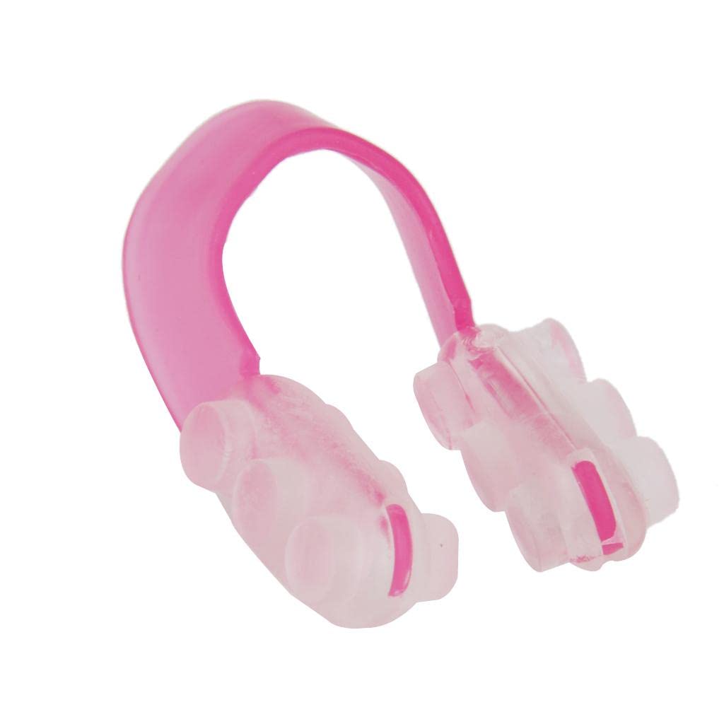 3 Pairs of Nose Lifting Clip - Nose Shaper & Beauty Tool for Slimmer Nose - Perfect for Makeup Application & Selfie Enhancement