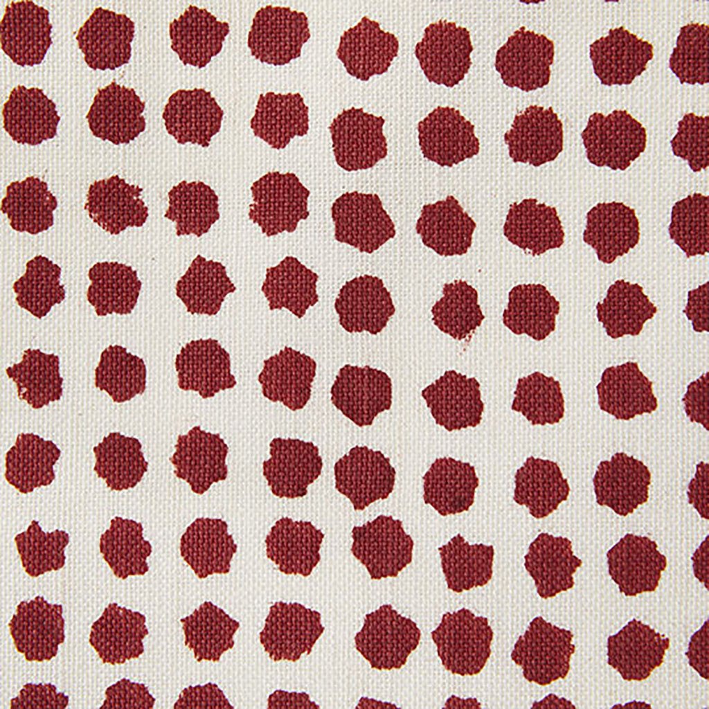 Handmade Block Printed Cotton Fabric for Quilting, Sewing & DIY Crafts - Eco-Friendly & Iron-Friendly Material for Home Decor & Fashion Projects