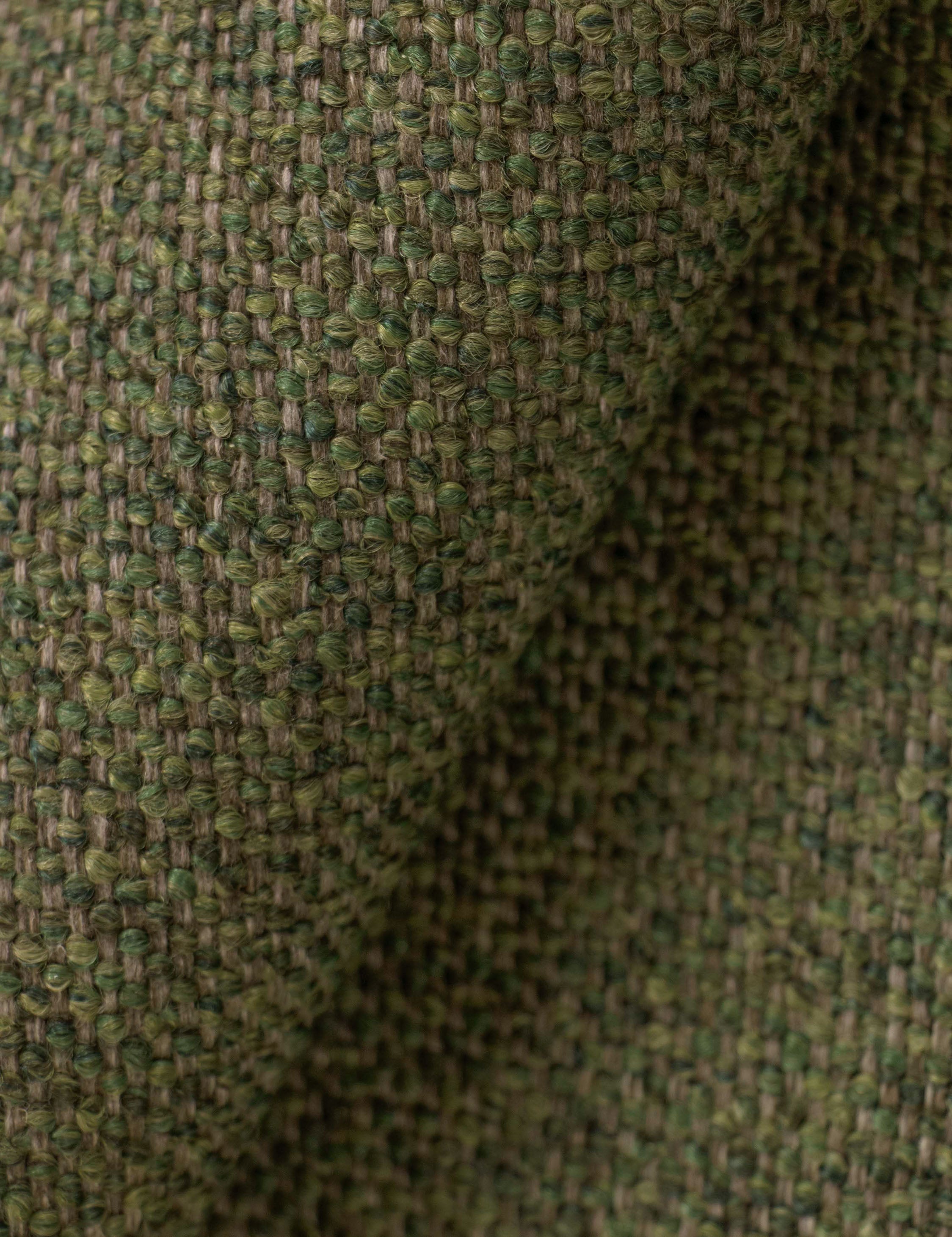 Military-Grade Basketweave Fabric Swatch - Durable Tactical Textile Sample for Uniforms, Gear & DIY Projects - Perfect for Costume Design, Outdoor Equipment & Crafting