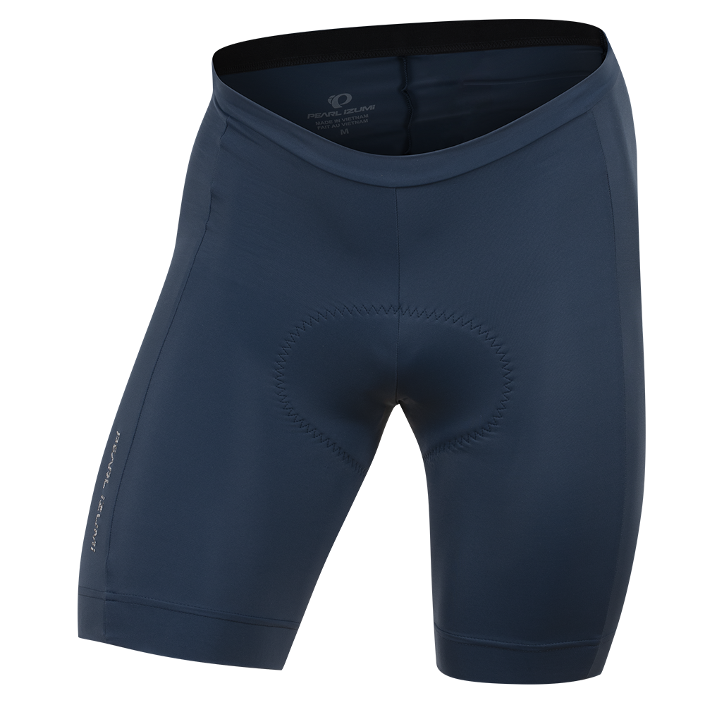 Men's Quick-Dry Hiking Shorts - Lightweight & Breathable Outdoor Adventure Shorts for Running, Camping & Travel