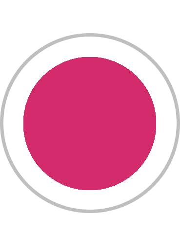 Granita Pink