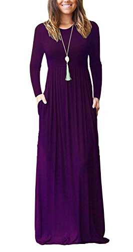 1-ls Purple