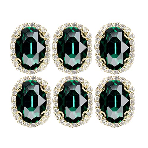 Green (M1)