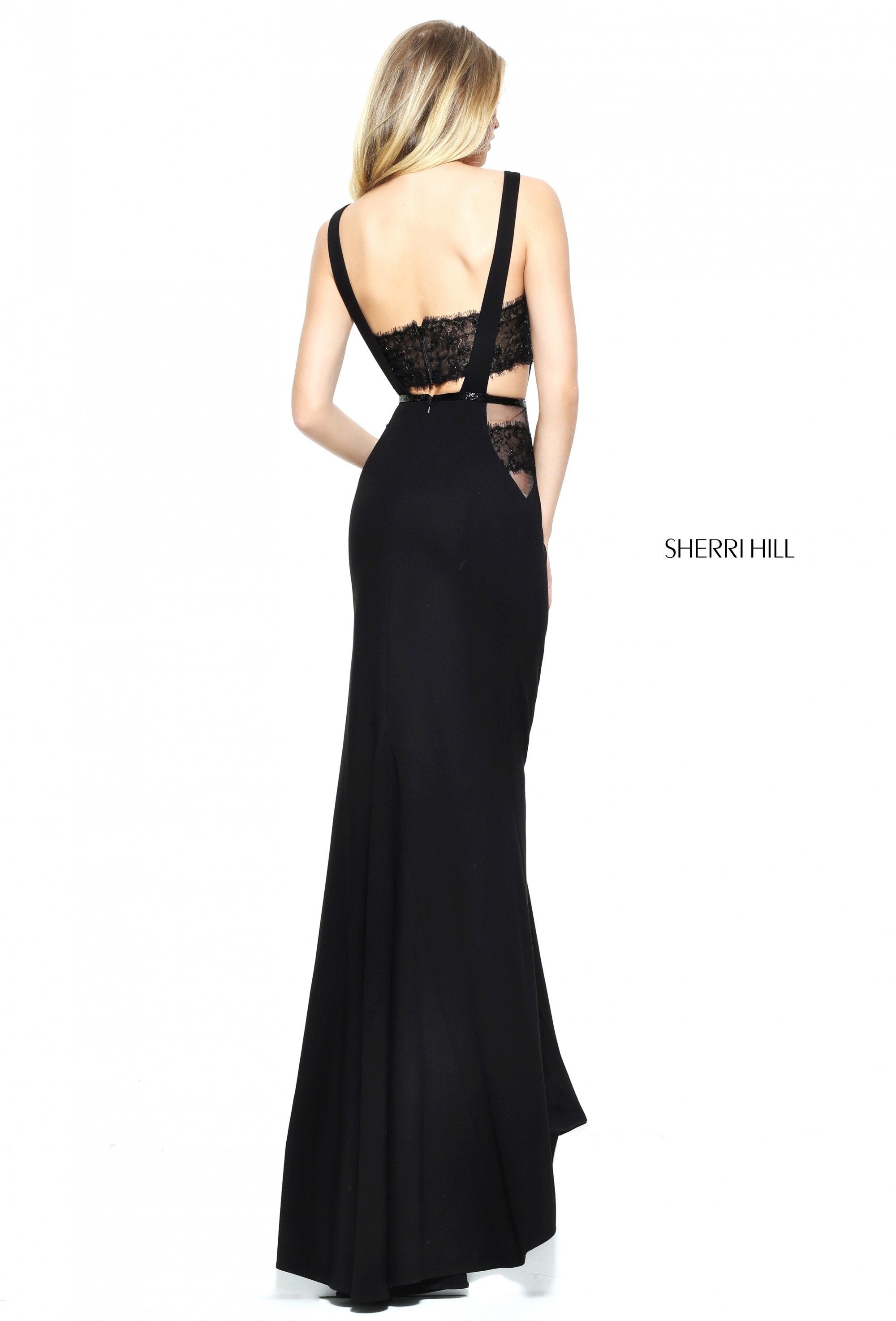 50997 - High-Quality Product for Online Shopping | Perfect for Home, Office & Gifting