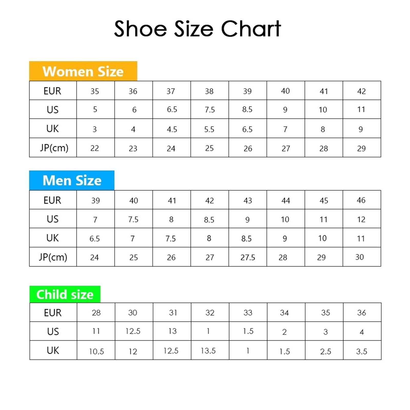 Men's Wooden Geta Sandals - Traditional Japanese Kimono Clogs with Two-Tooth High Heel | Summer Slippers for Indoor/Outdoor Wear | Perfect for Cosplay, Tea Ceremonies & Cultural Events
