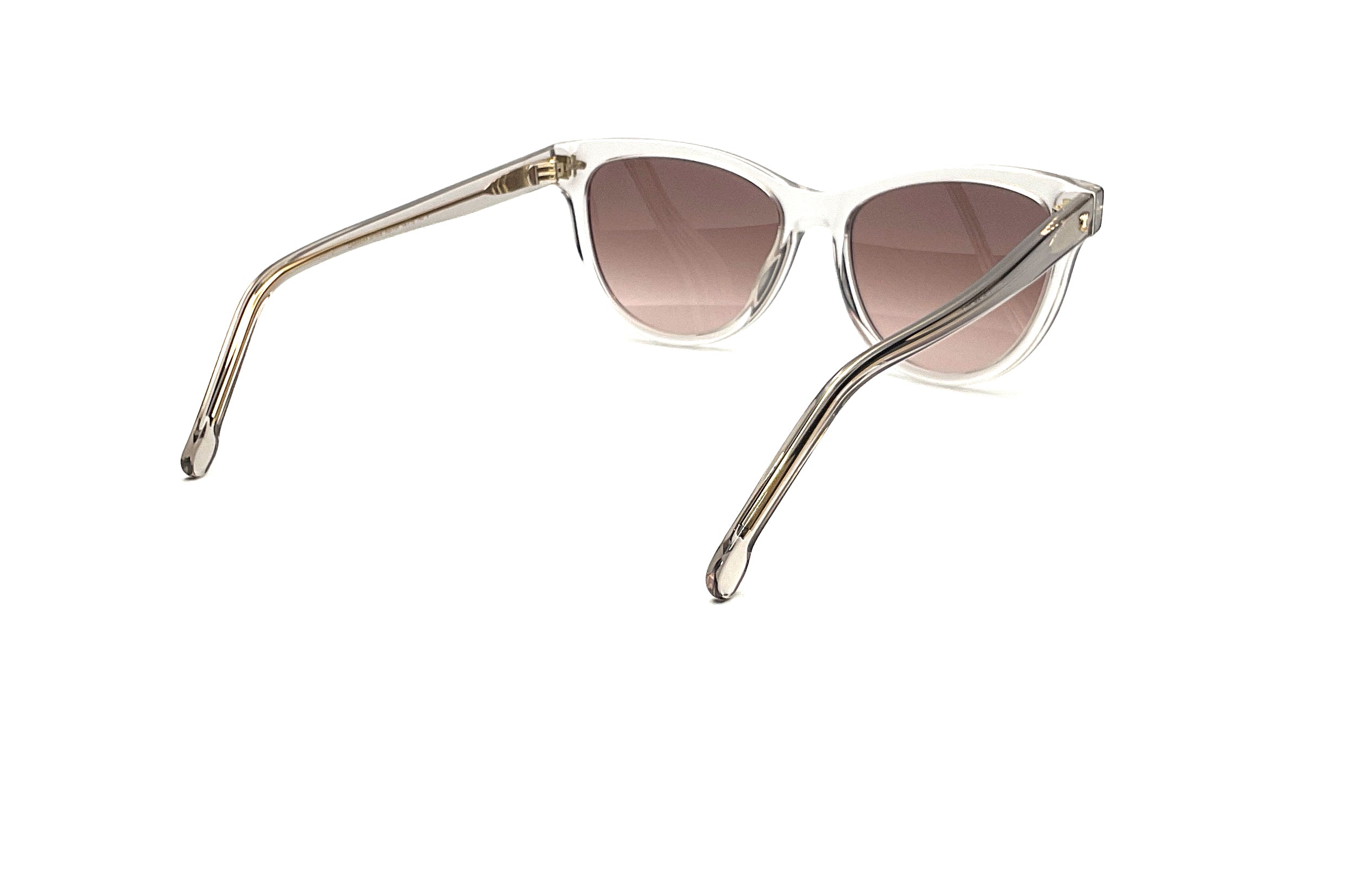 Carrera 3015 Grey Sunglasses - Polarized UV Protection for Men & Women - Perfect for Driving, Running, and Outdoor Activities