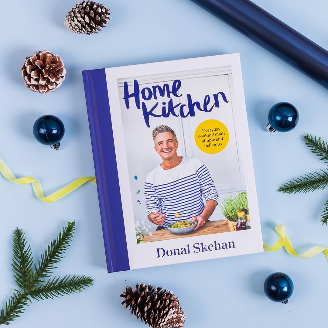 Premium Home Kitchen Essentials - High-Quality Cookware, Bakeware & Kitchen Gadgets for Cooking, Baking & Meal Prep | Perfect for Home Chefs & Food Enthusiasts