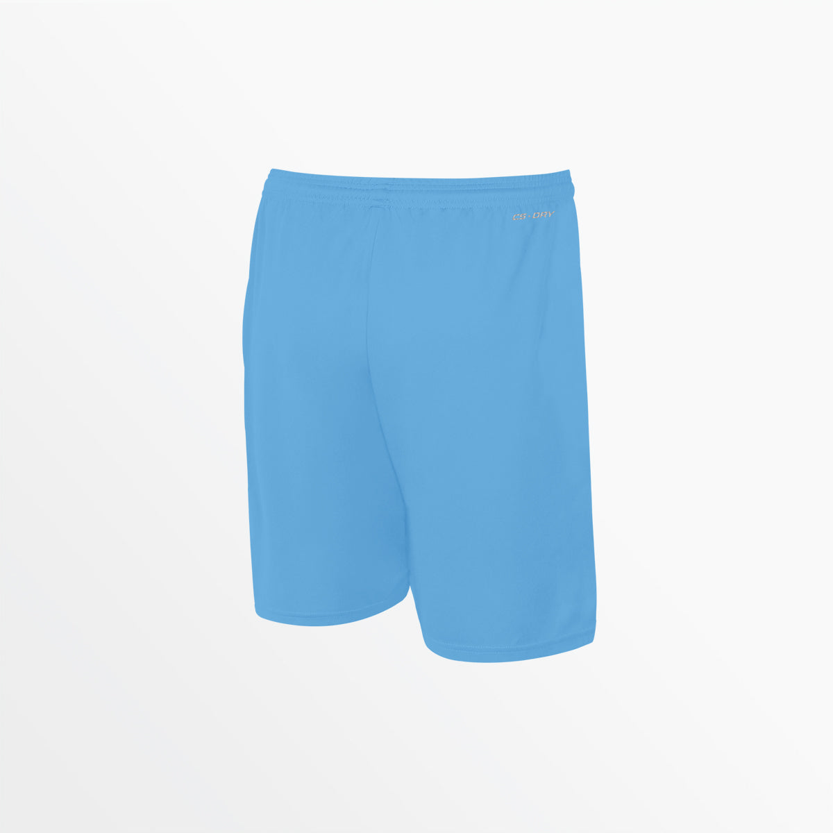 Women's Team Match Athletic Shorts - 5-Inch Inseam with 4 Pockets - Perfect for Running, Gym Workouts & Volleyball Practice