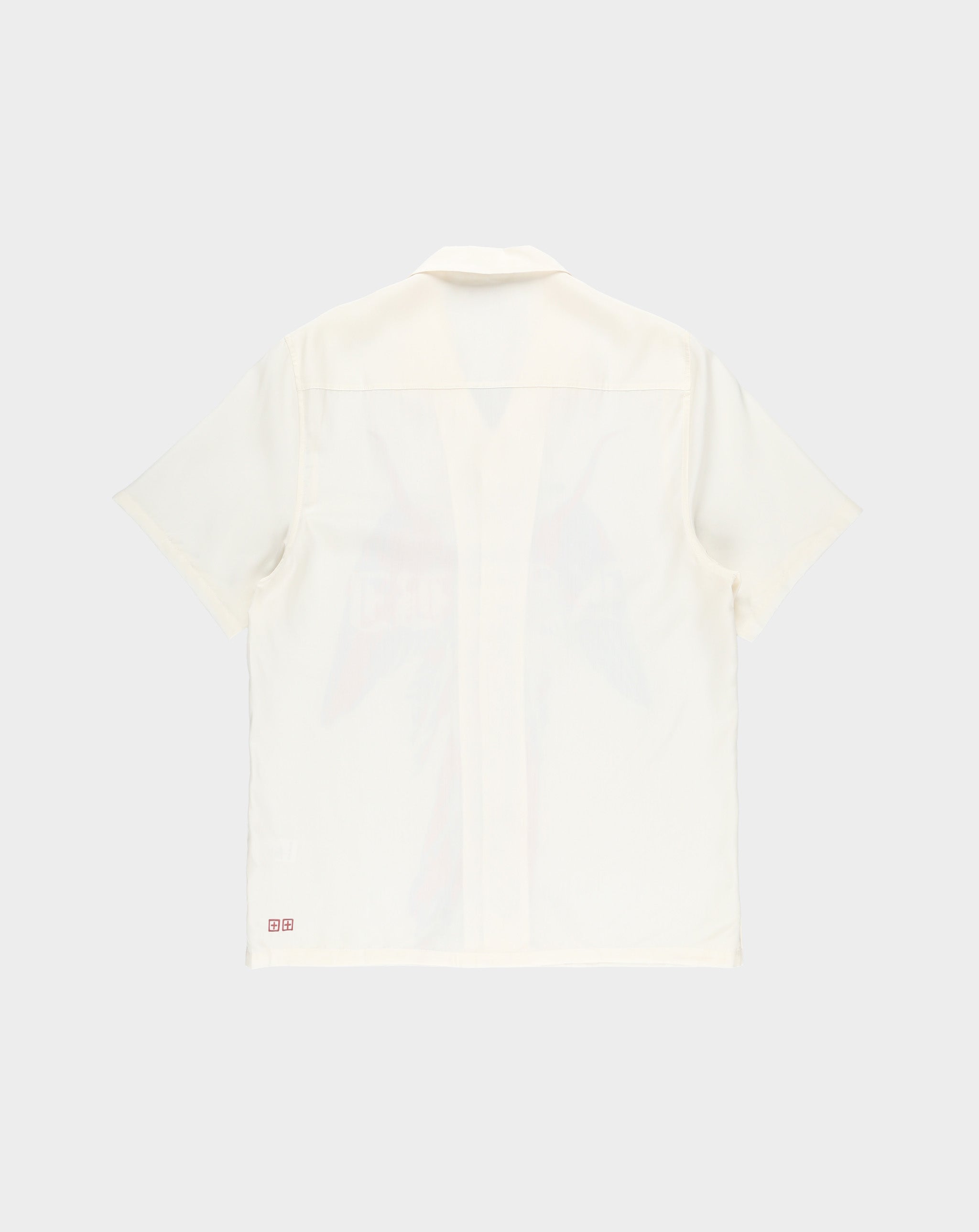 Angelik Resort Shirt - Stylish Hawaiian Aloha Shirt for Men & Women | Perfect for Beach Vacation, Summer Party & Tropical Getaway