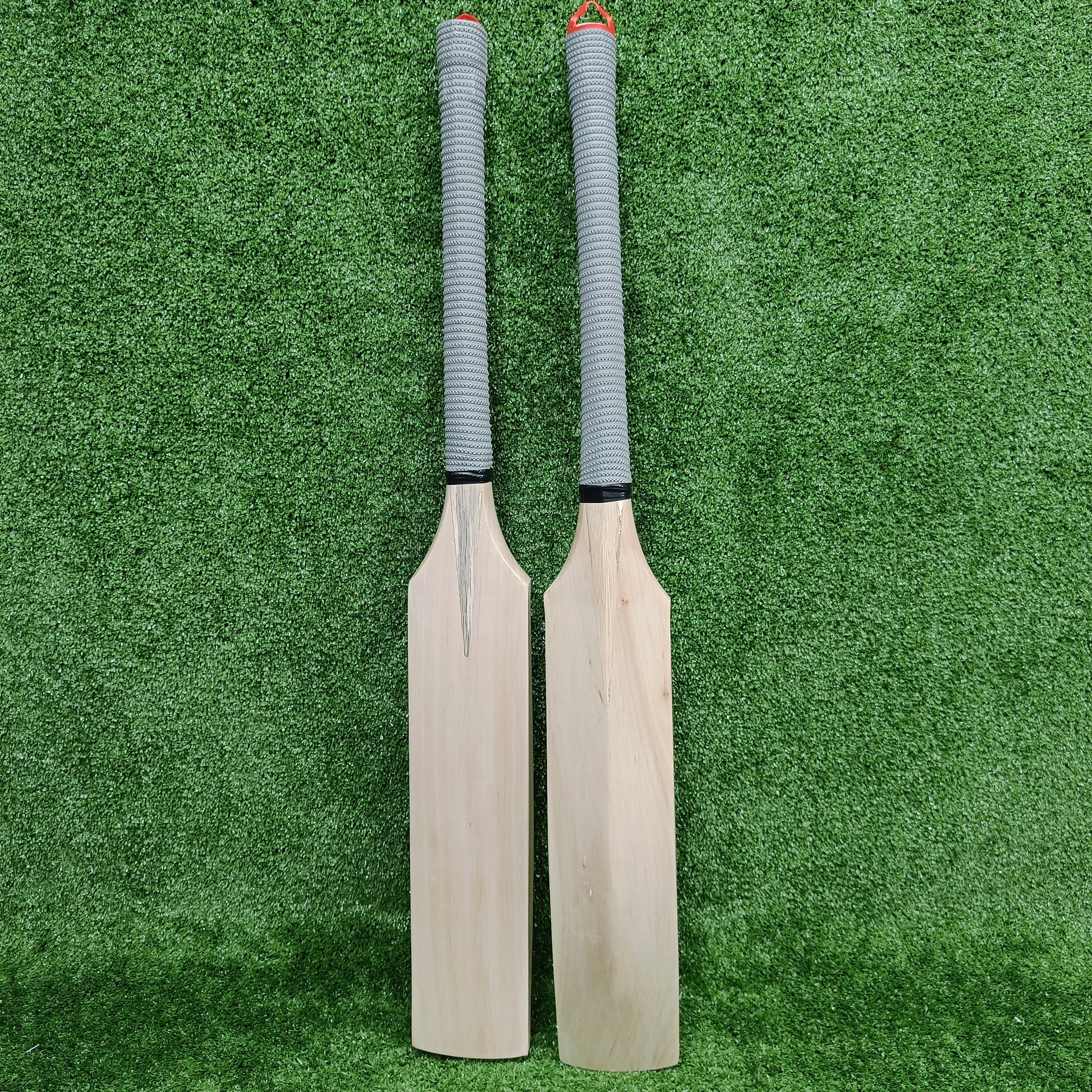 Premium Raydn Mongoose Kashmir Willow Adult Cricket Bat - Lightweight & Durable for Professional Matches & Practice Sessions