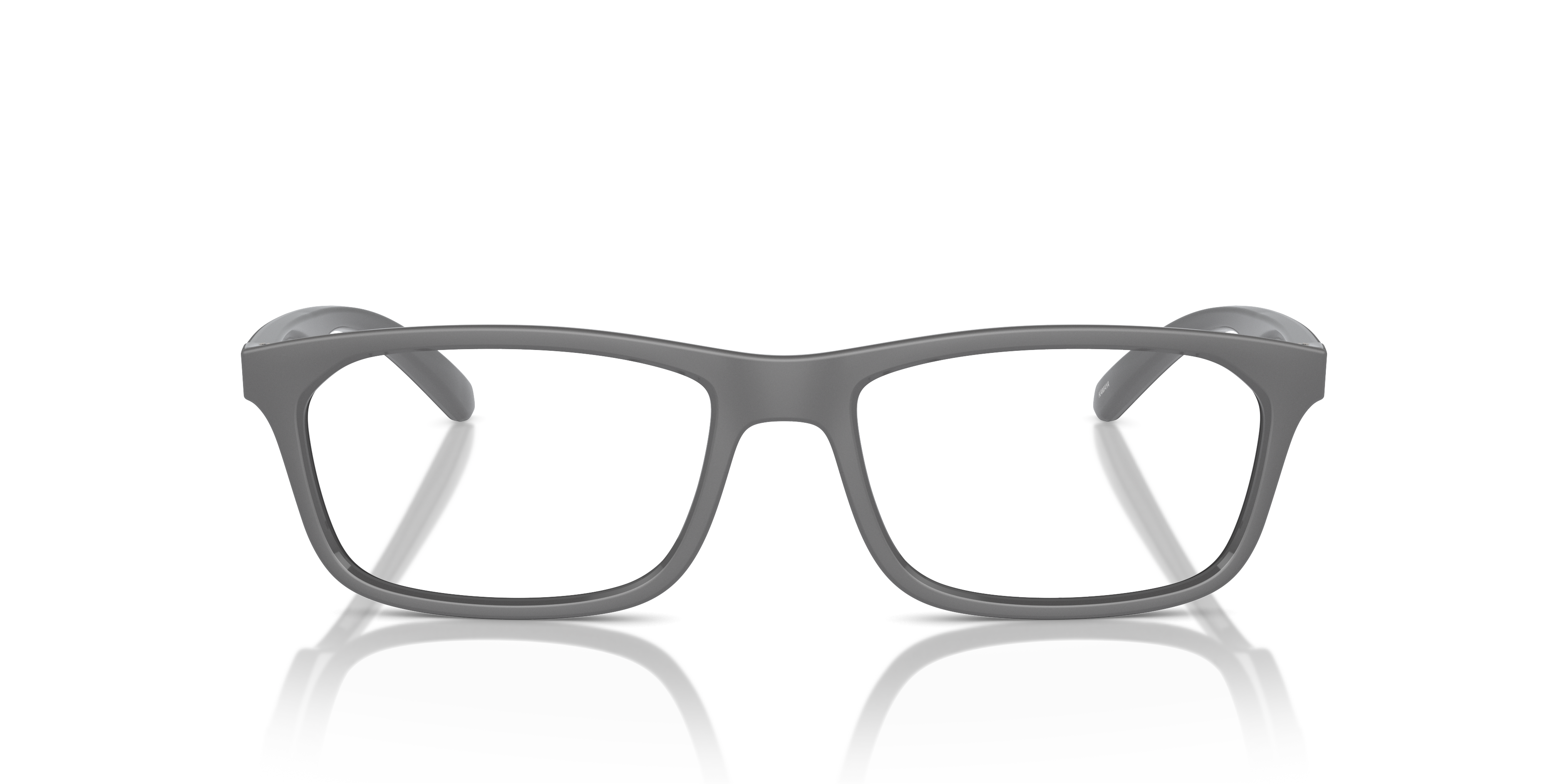 Arnette Kamaya AN7252 2870 Polarized Sunglasses - UV Protection, Lightweight & Stylish for Men & Women - Perfect for Driving, Beach & Outdoor Activities