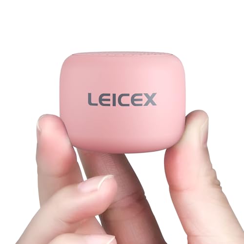 Mini-Pink