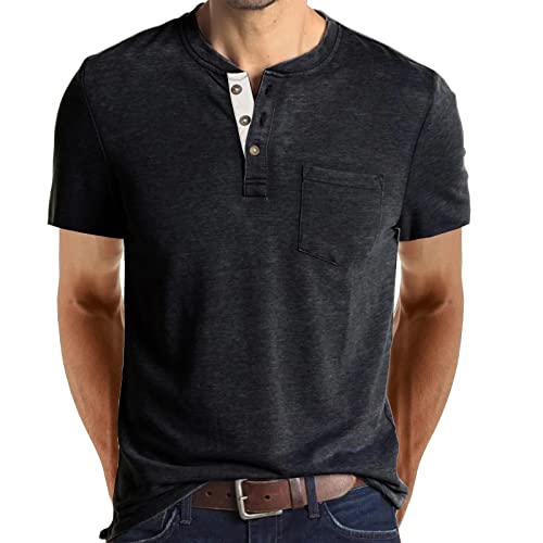 D03 Dark Grey