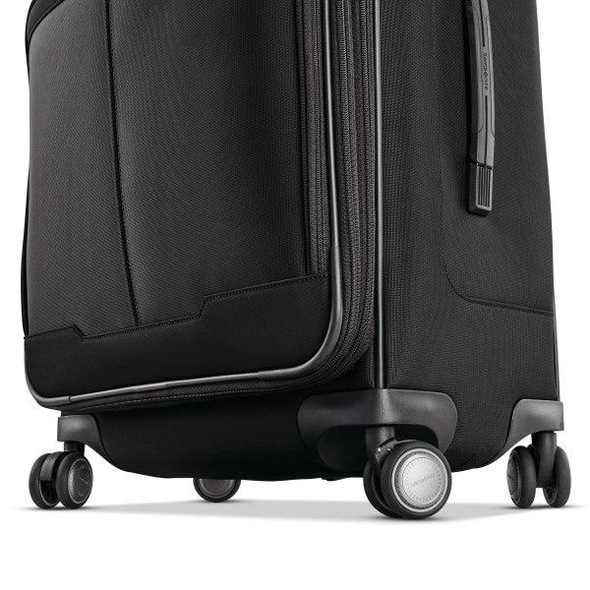 Samsonite Silhouette 17
