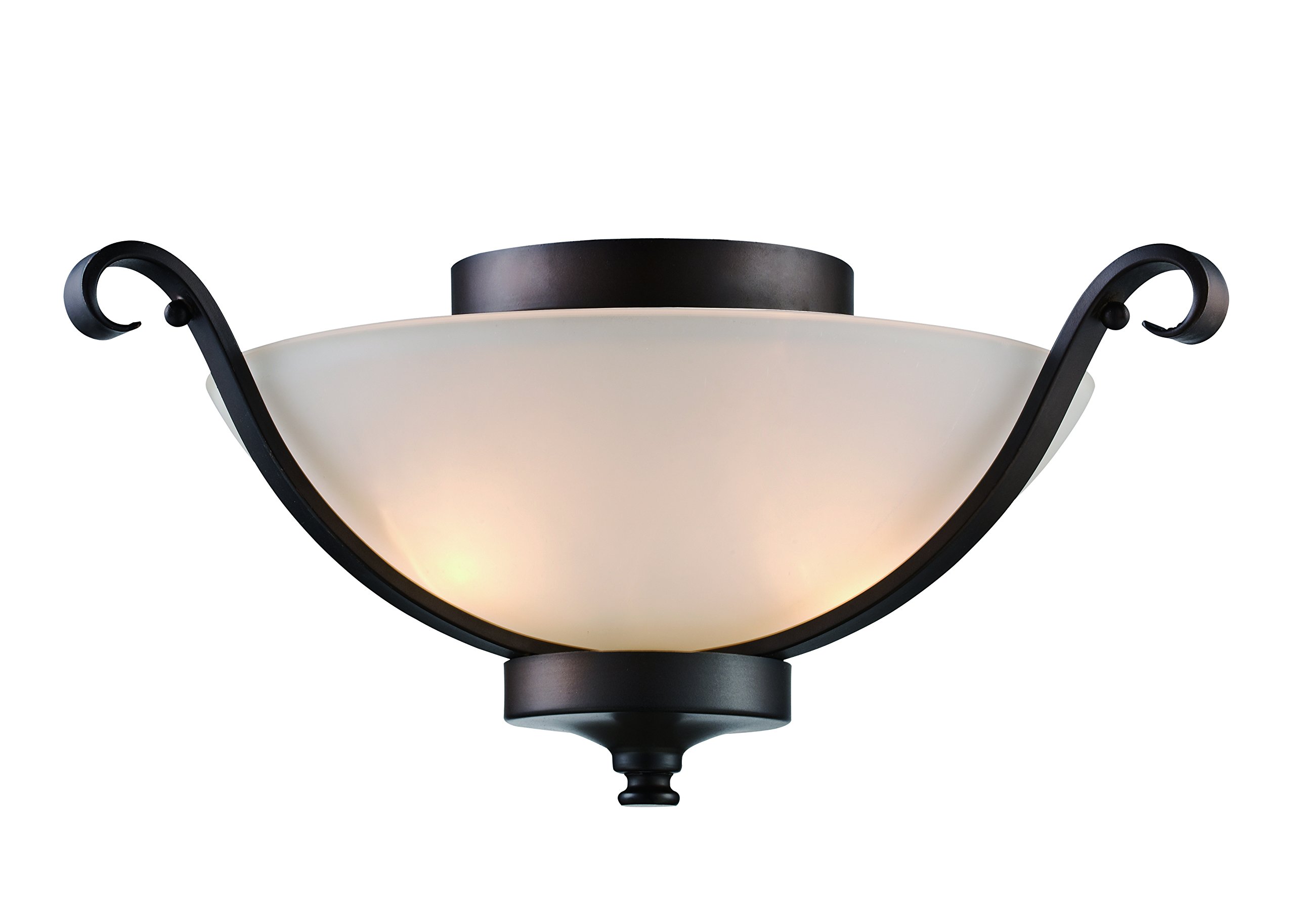 TRANS GLOBE Lighting 70662 ROB 14