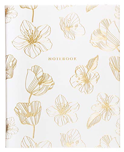 Gold Flower