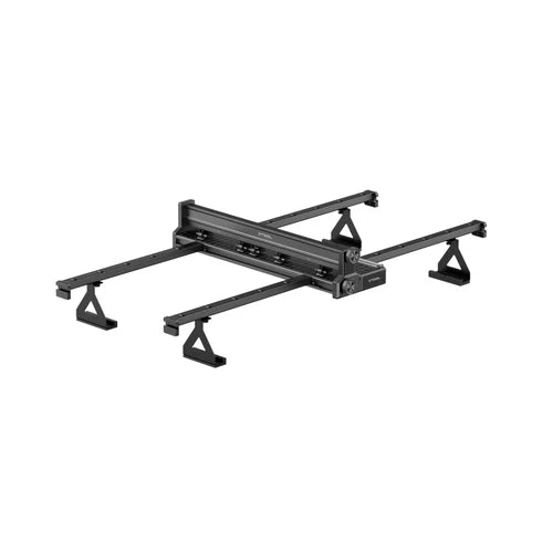 xTool P2 Automatic Conveyor Feeder for Laser Cutting & Engraving - Perfect for Wood, Acrylic, Metal Processing & DIY Projects