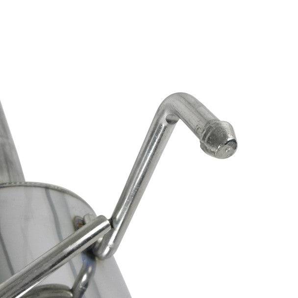 2001-2005 Honda Civic EX HX Si Coupe Performance Catback Exhaust System - 304 Stainless Steel N1 Style Muffler - Upgrade Your Ride for Better Sound & Power - Perfect for Street Racing & Car Enthusiasts
