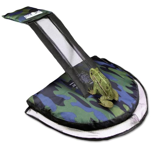 Camo