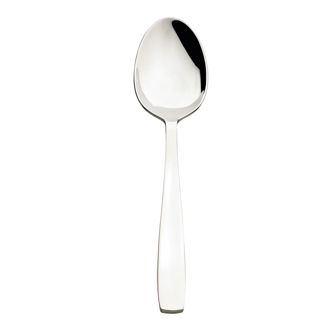 Browne Modena Tablespoon Set of 50 - Premium Stainless Steel Measuring Spoons for Baking, Cooking & Coffee (Model 3004) | Ideal for Home Kitchens, Restaurants & Professional Chefs