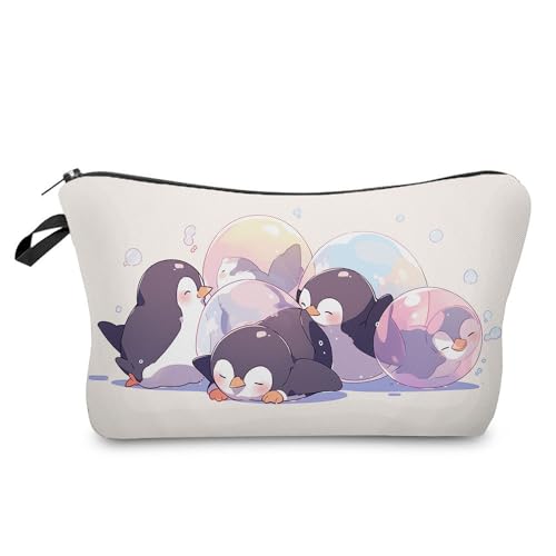 Penguin 01