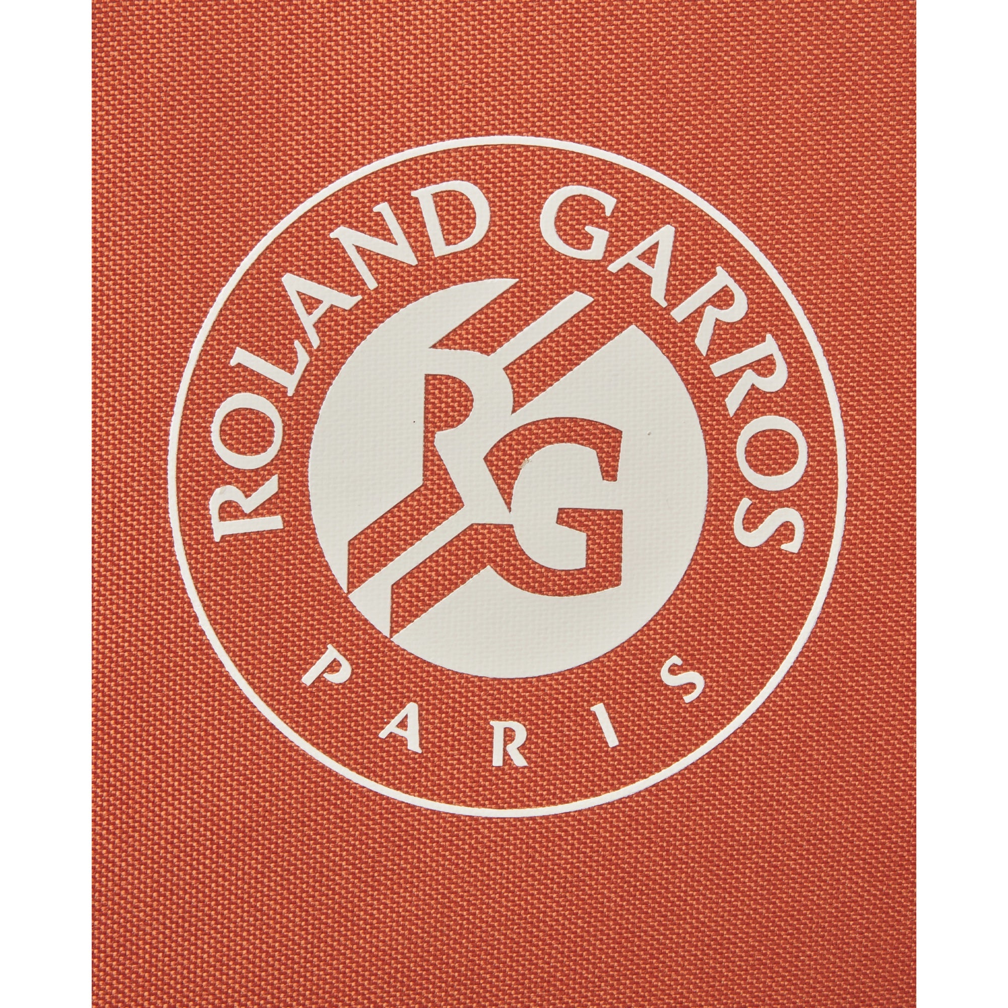Wilson Team 6pack Roland Garros