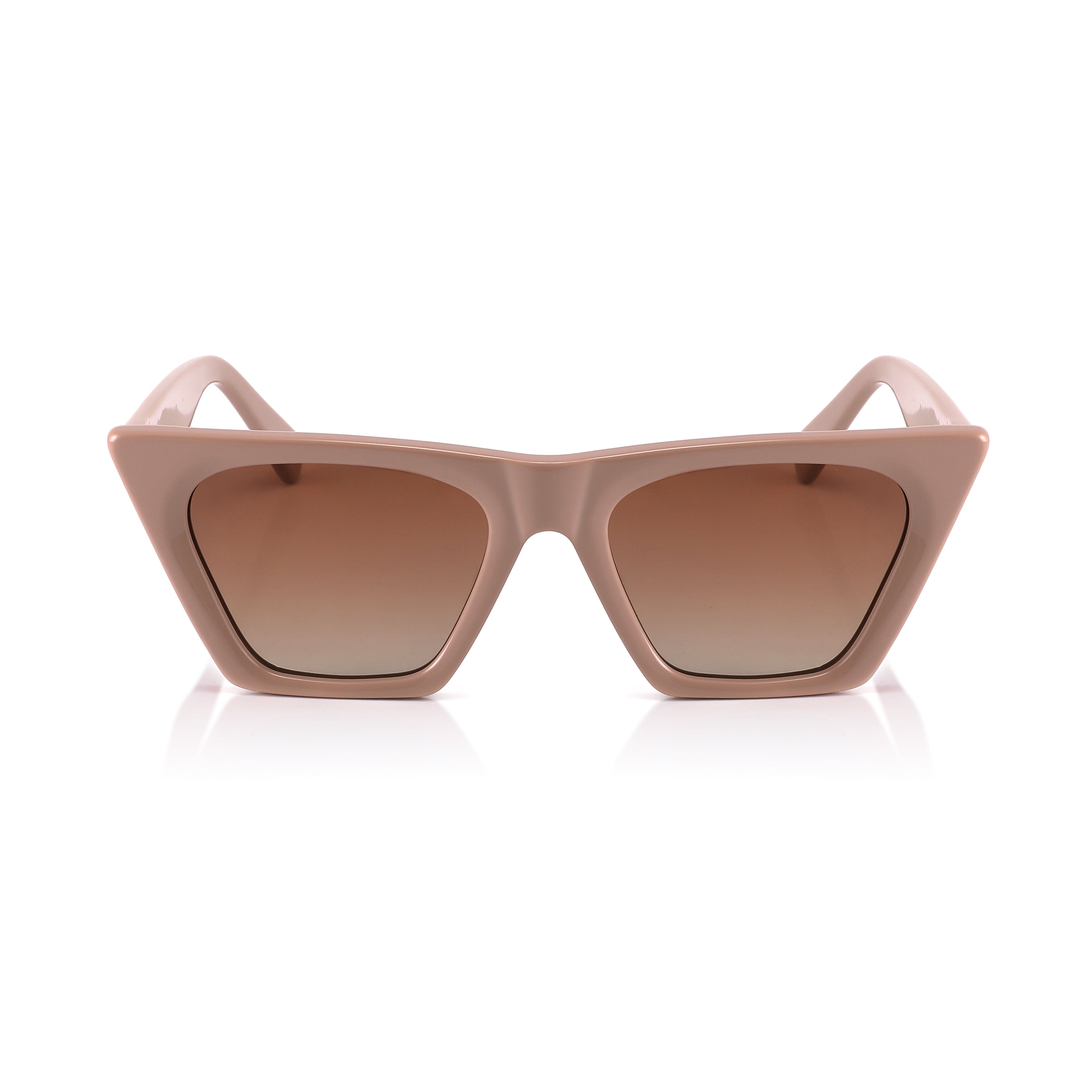 Lemuria Beige - Premium Home Decor & Fashion Accessories for Living Room, Bedroom & Office | Stylish & Versatile Design for Modern Interiors
