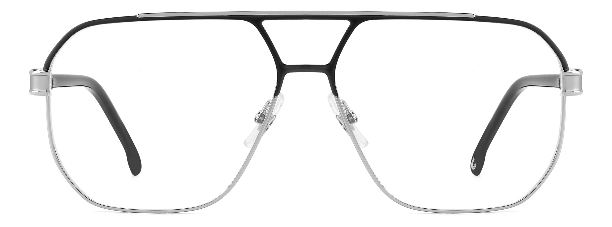 Carrera 1135 - Premium Sunglasses for Men & Women | UV Protection Polarized Lenses | Fashionable & Durable Eyewear for Driving, Outdoor Sports & Daily Wear