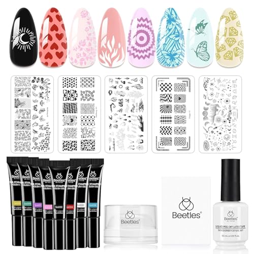 Palette Playbox