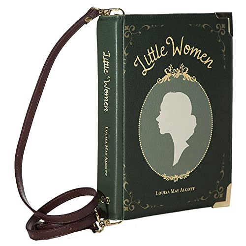 Little Women
